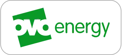 OVO Energy logo